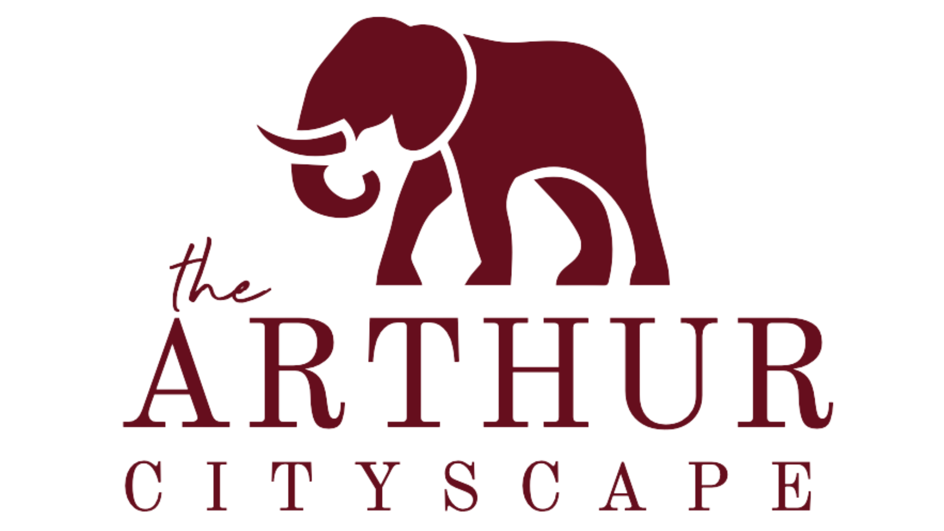 The Arthur Condos at Cityscape | by Truman Homes